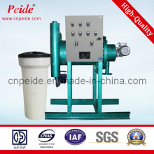 Recycling Water Treatment Equipment for Boiler Water Treatment System